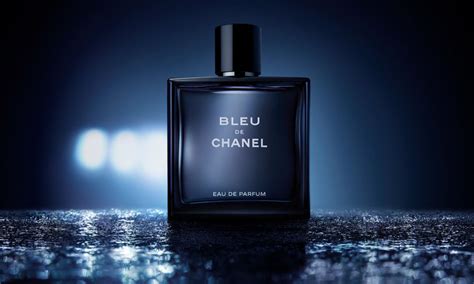 best bleu chanel parfum clones|fragrances similar to chanel bleu.